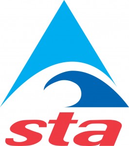 STA Level 2 Award in Swimming Teaching Course