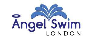 Angel Swim London