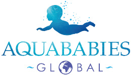 AquaBabies