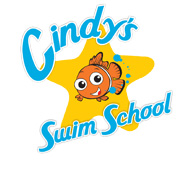 Cindy's Swim School
