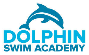 Dolphin Swim Academy