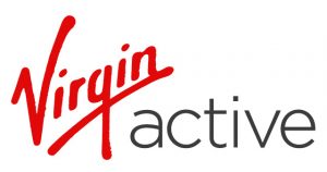 Virgin Active