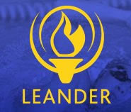 leander1