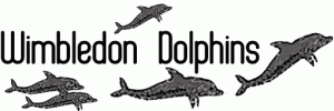 wimbledon-dolphins
