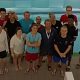 Level 2 Award in Swimming Teaching - Alleyn's School 25-28 July 2017